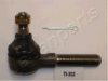 JAPANPARTS TI-302 Tie Rod End